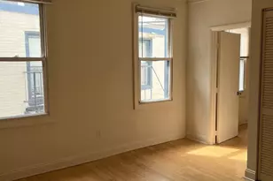 776 Washington Blvd, Baltimore, MD 21230 - Photo 4