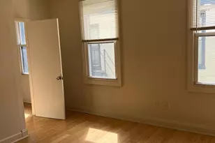 776 Washington Blvd, Baltimore, MD 21230 - Photo 2