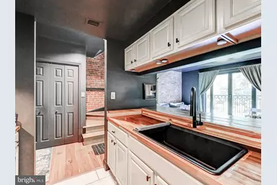 1000 Fell Street #411, Baltimore, MD 21231 - Photo 8