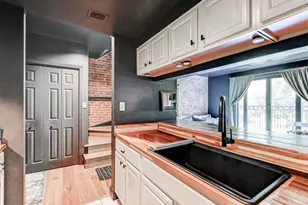 1000 Fell St, Baltimore, MD 21231 - Photo 8