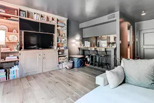1000 Fell St, Baltimore, MD 21231 - Photo 4