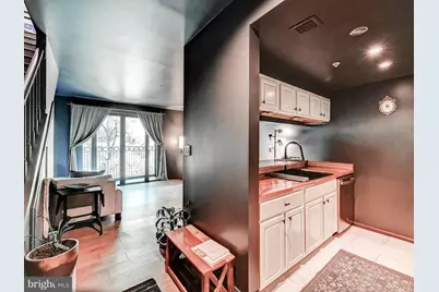 1000 Fell Street #411, Baltimore, MD 21231 - Photo 6
