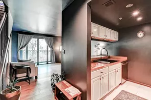 1000 Fell St, Baltimore, MD 21231 - Photo 6