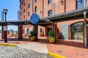 1000 Fell St, Baltimore, MD 21231 - Photo 16