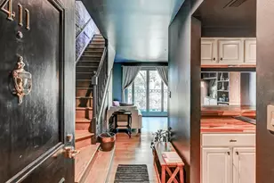 1000 Fell St, Baltimore, MD 21231 - Photo 2