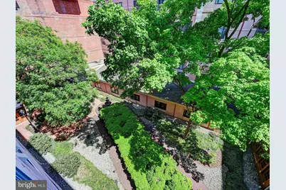 1000 Fell Street #411, Baltimore, MD 21231 - Photo 12