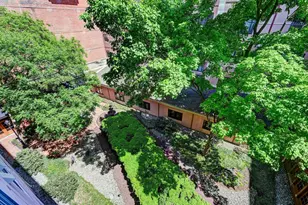 1000 Fell St, Baltimore, MD 21231 - Photo 12
