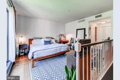 1000 Fell Street #411, Baltimore, MD 21231 - Photo 10