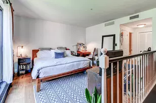 1000 Fell St, Baltimore, MD 21231 - Photo 10