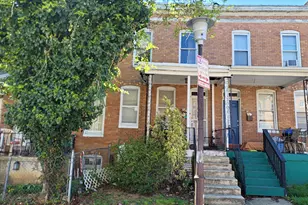12 N Abington Ave, Baltimore, MD 21229 - Photo 1