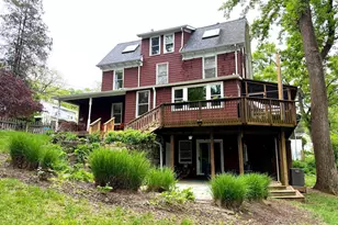 5716 Rusk Ave, Baltimore, MD 21215 - Photo 46