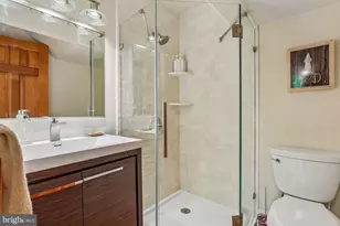 5716 Rusk Ave, Baltimore, MD 21215 - Photo 14