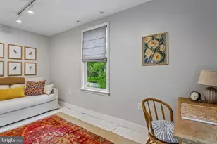 5716 Rusk Ave, Baltimore, MD 21215 - Photo 18