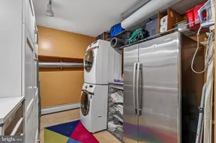 5716 Rusk Ave, Baltimore, MD 21215 - Photo 30