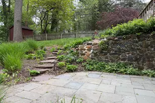 5716 Rusk Ave, Baltimore, MD 21215 - Photo 44