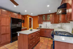 5716 Rusk Ave, Baltimore, MD 21215 - Photo 6