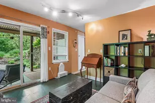 5716 Rusk Ave, Baltimore, MD 21215 - Photo 26