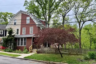 5716 Rusk Ave, Baltimore, MD 21215 - Photo 48