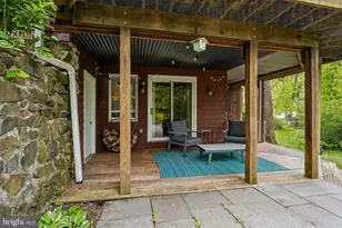 5716 Rusk Ave, Baltimore, MD 21215 - Photo 40