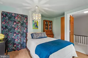 5716 Rusk Ave, Baltimore, MD 21215 - Photo 22