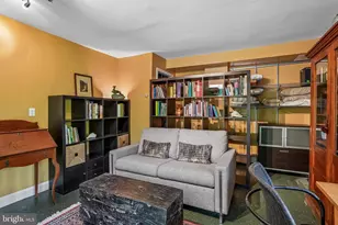 5716 Rusk Ave, Baltimore, MD 21215 - Photo 28