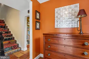 5716 Rusk Ave, Baltimore, MD 21215 - Photo 12
