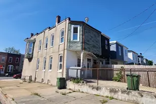 1746 E Oliver St, Baltimore, MD 21213 - Photo 16