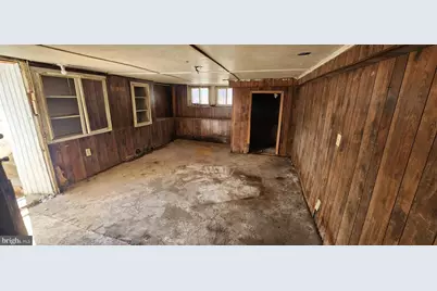 1746 E Oliver Street, Baltimore, MD 21213 - Photo 14