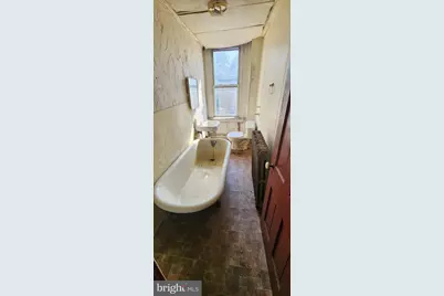 1746 E Oliver Street, Baltimore, MD 21213 - Photo 12