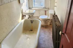 1746 E Oliver St, Baltimore, MD 21213 - Photo 12