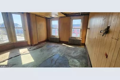 1746 E Oliver Street, Baltimore, MD 21213 - Photo 10