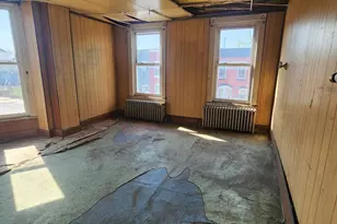 1746 E Oliver St, Baltimore, MD 21213 - Photo 10