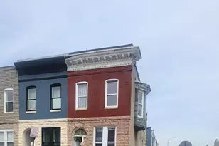 1746 E Oliver St, Baltimore, MD 21213 - Photo 2