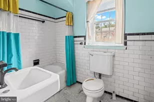828 E Belvedere Ave, Baltimore, MD 21212 - Photo 26