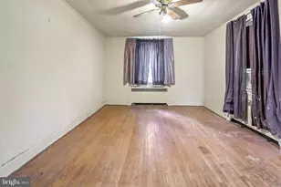 828 E Belvedere Ave, Baltimore, MD 21212 - Photo 30