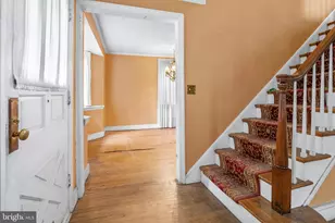 828 E Belvedere Ave, Baltimore, MD 21212 - Photo 32