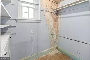828 E Belvedere Ave, Baltimore, MD 21212 - Photo 28
