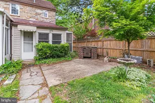 828 E Belvedere Ave, Baltimore, MD 21212 - Photo 38