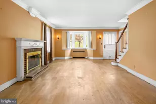 828 E Belvedere Ave, Baltimore, MD 21212 - Photo 8