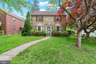 828 E Belvedere Ave, Baltimore, MD 21212 - Photo 2