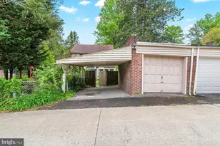828 E Belvedere Ave, Baltimore, MD 21212 - Photo 46