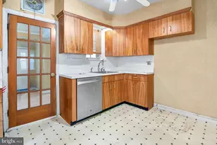 828 E Belvedere Ave, Baltimore, MD 21212 - Photo 16
