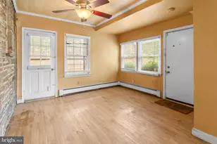 828 E Belvedere Ave, Baltimore, MD 21212 - Photo 18