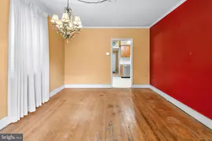 828 E Belvedere Ave, Baltimore, MD 21212 - Photo 10
