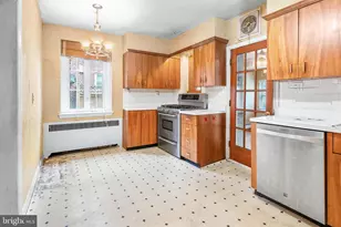 828 E Belvedere Ave, Baltimore, MD 21212 - Photo 14