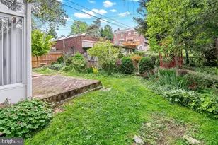 828 E Belvedere Ave, Baltimore, MD 21212 - Photo 42