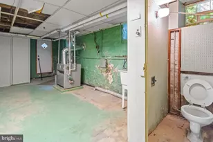 828 E Belvedere Ave, Baltimore, MD 21212 - Photo 36