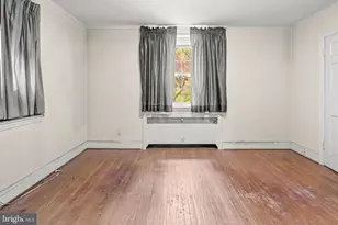 828 E Belvedere Ave, Baltimore, MD 21212 - Photo 22