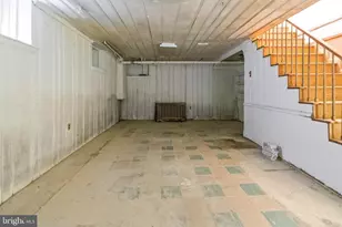 828 E Belvedere Ave, Baltimore, MD 21212 - Photo 34