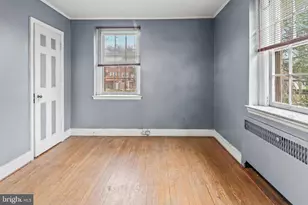 828 E Belvedere Ave, Baltimore, MD 21212 - Photo 24